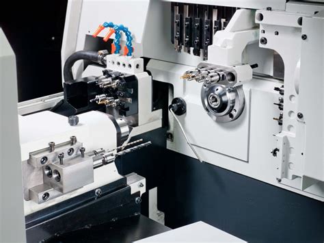 torno industrial cnc|swiss cnc machines.